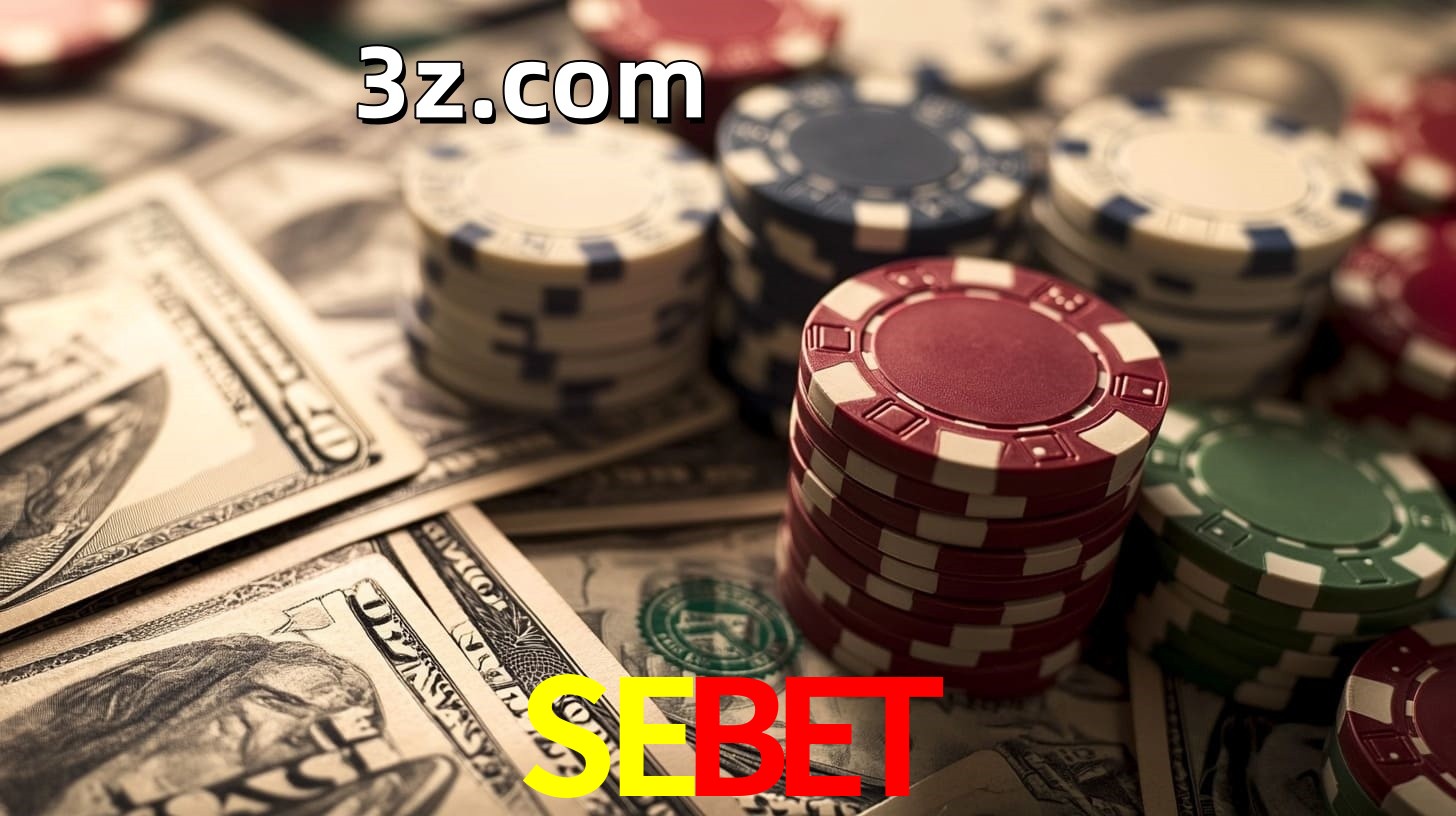 SEBET